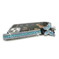 Jacqueline kent Wristlet