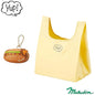 Yup! Bags