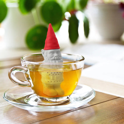 Gnome Brew