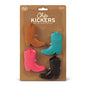 CHIP KICKERS - BAG CLIPS-4