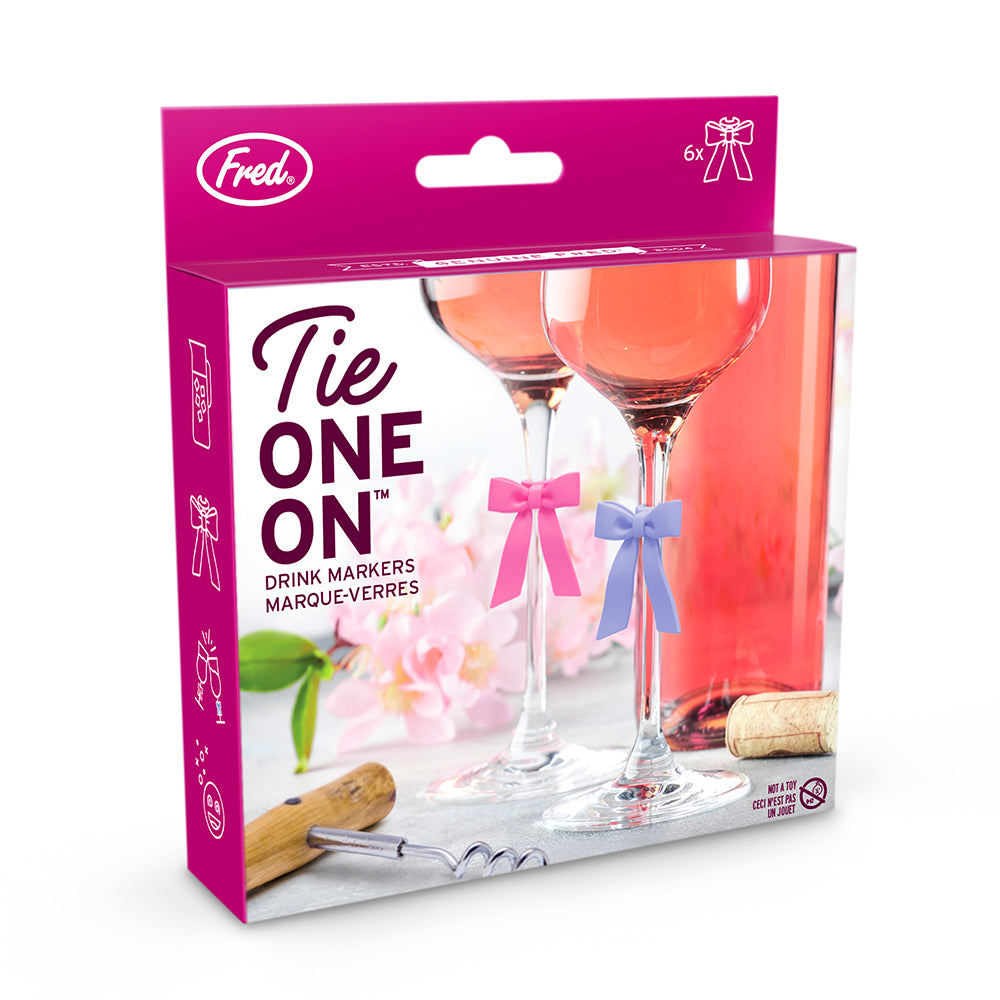 TIE ONE ON - DRINK MARKERS-6