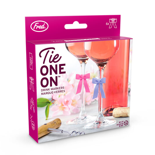 TIE ONE ON - DRINK MARKERS-6