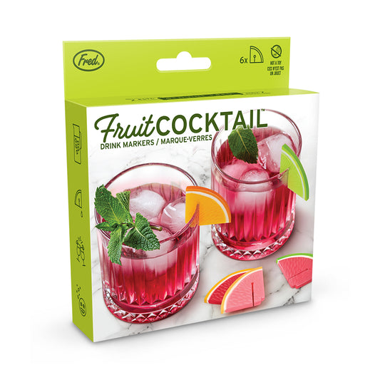 FRUIT COCKTAIL - DRINK MARKERS-6