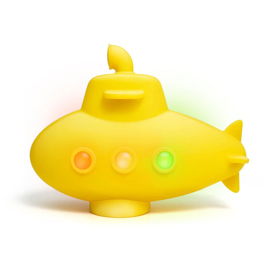 Tub Sub