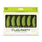 PICKLE PARTY - BDAY CANDLES-6