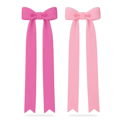 PAGE TIES- BOWS
