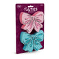 SPONGES - TIDY TIES-2