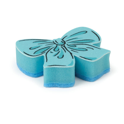SPONGES - TIDY TIES-2