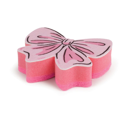 SPONGES - TIDY TIES-2