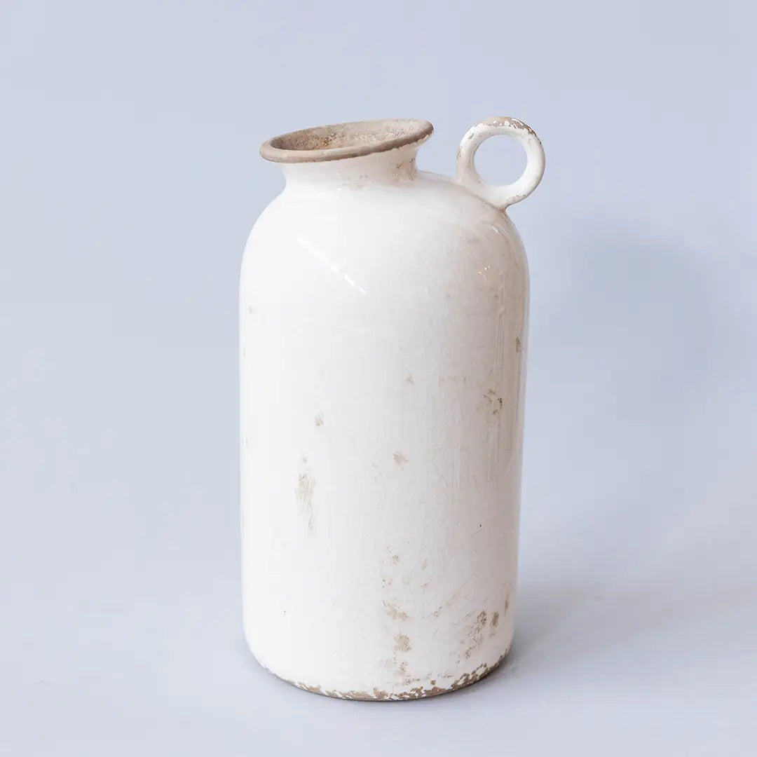 Ceramic Vase