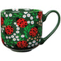 Ladybugs Mug