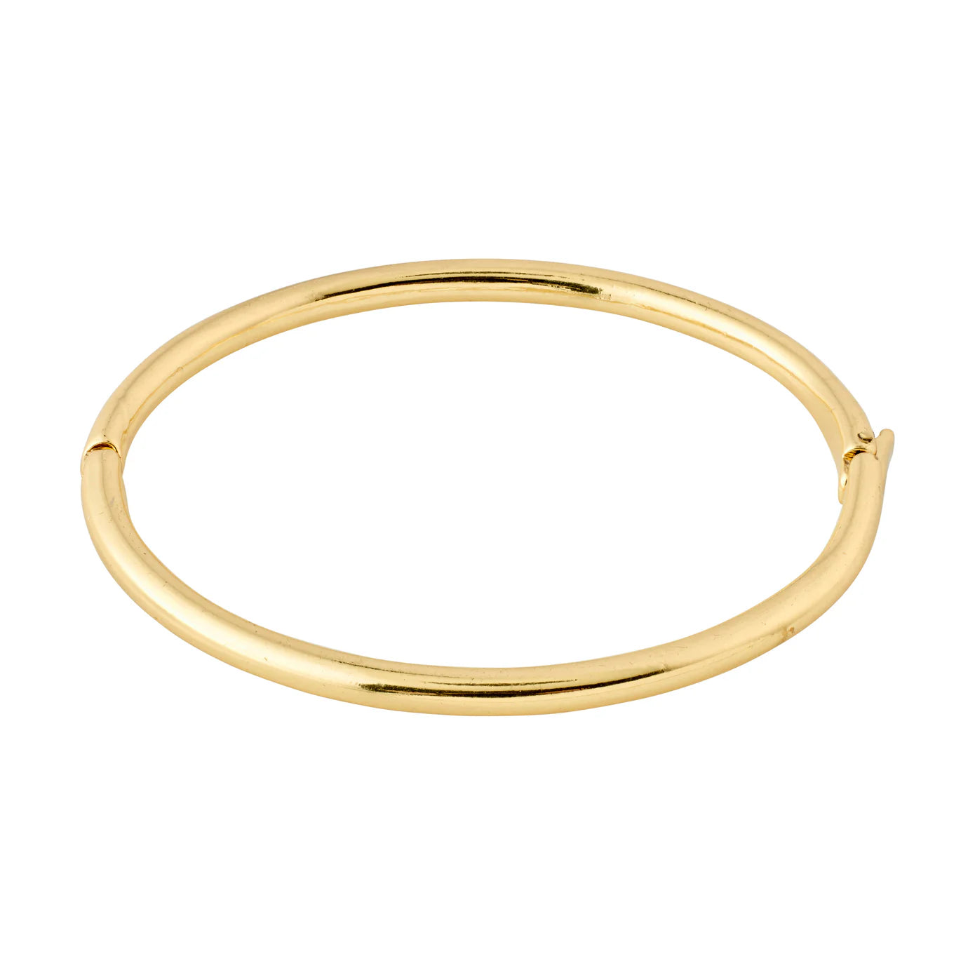 Sophia recycled bangle
