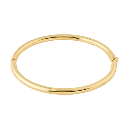 Sophia recycled bangle