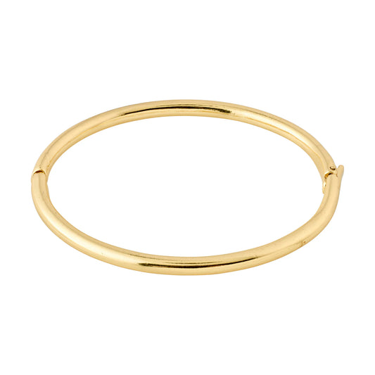 Sophia recycled bangle