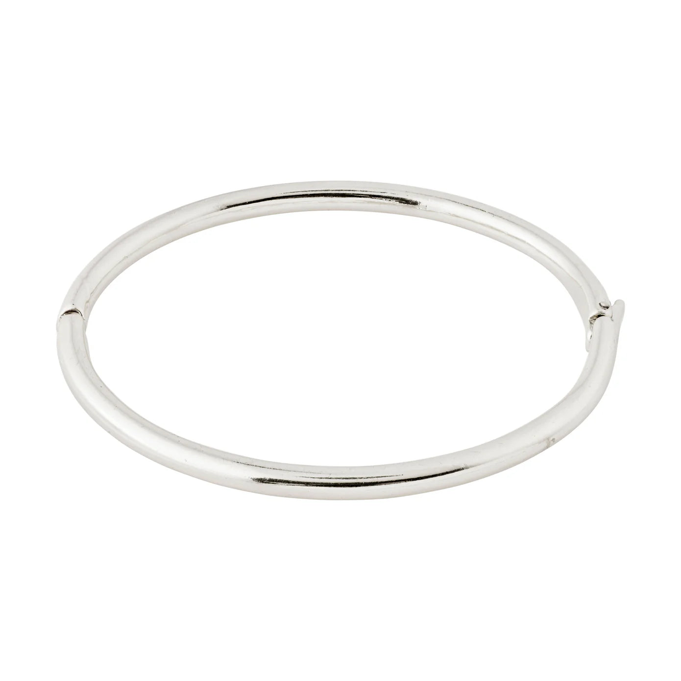 Sophia recycled bangle