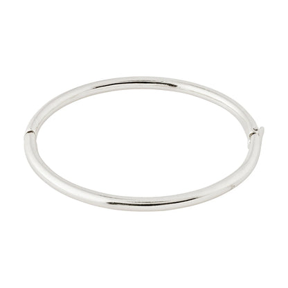 Sophia recycled bangle