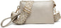 Izzy Crossbody
