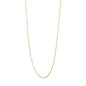 Necklace Peri Gold Plated