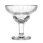 Chicago Cocktail Glass