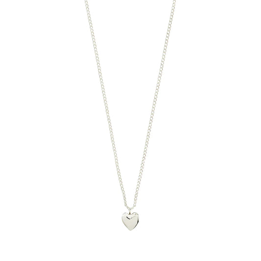 Alaia Necklace