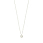 Alaia Necklace
