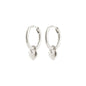 Alaia Earrings pilgrim