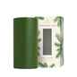 Thymes Frasier Fir