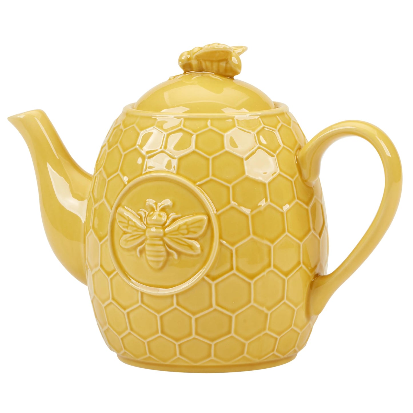Bee Sweet Collection