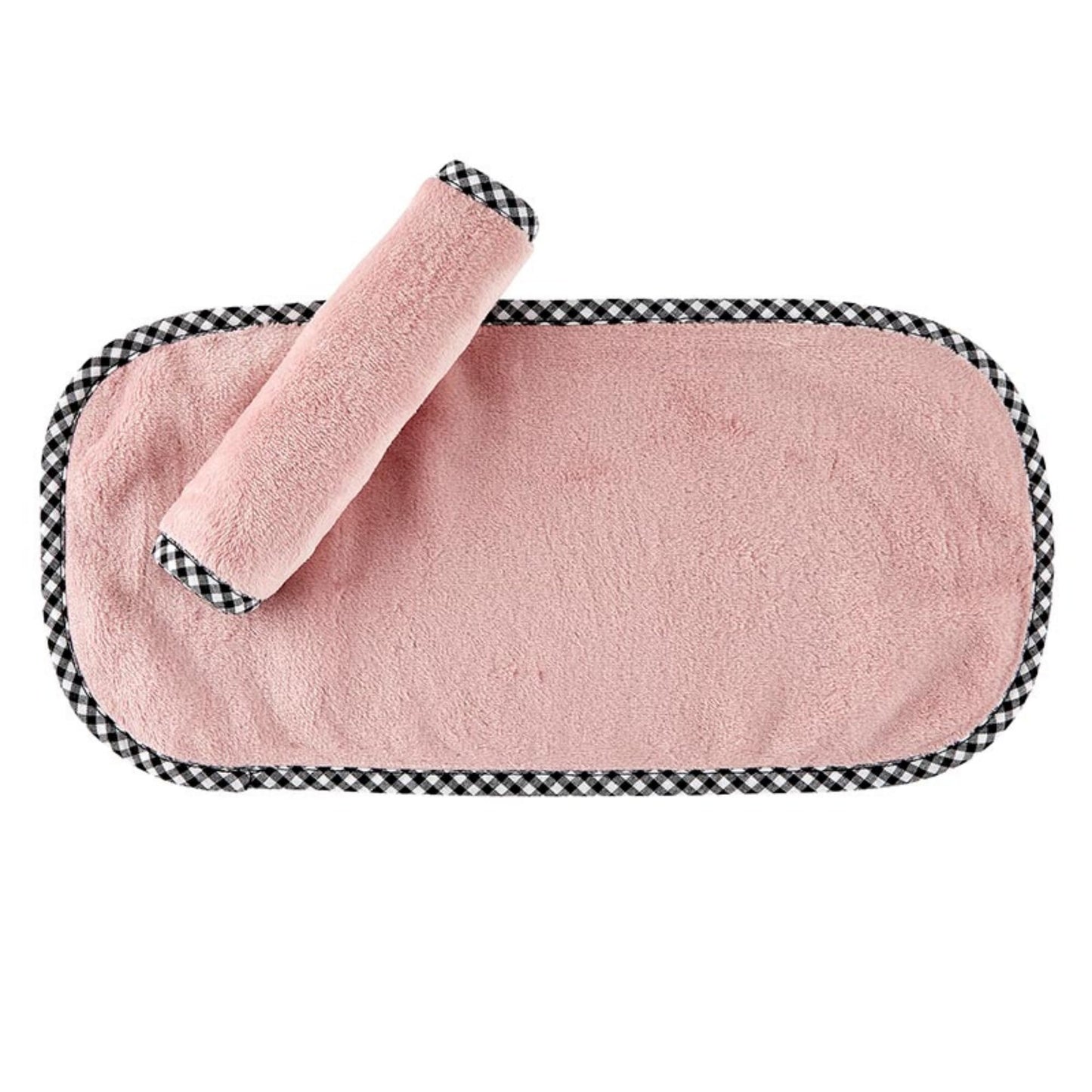 Face Cloth Set
