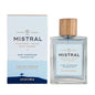 Mistral Men's Collection