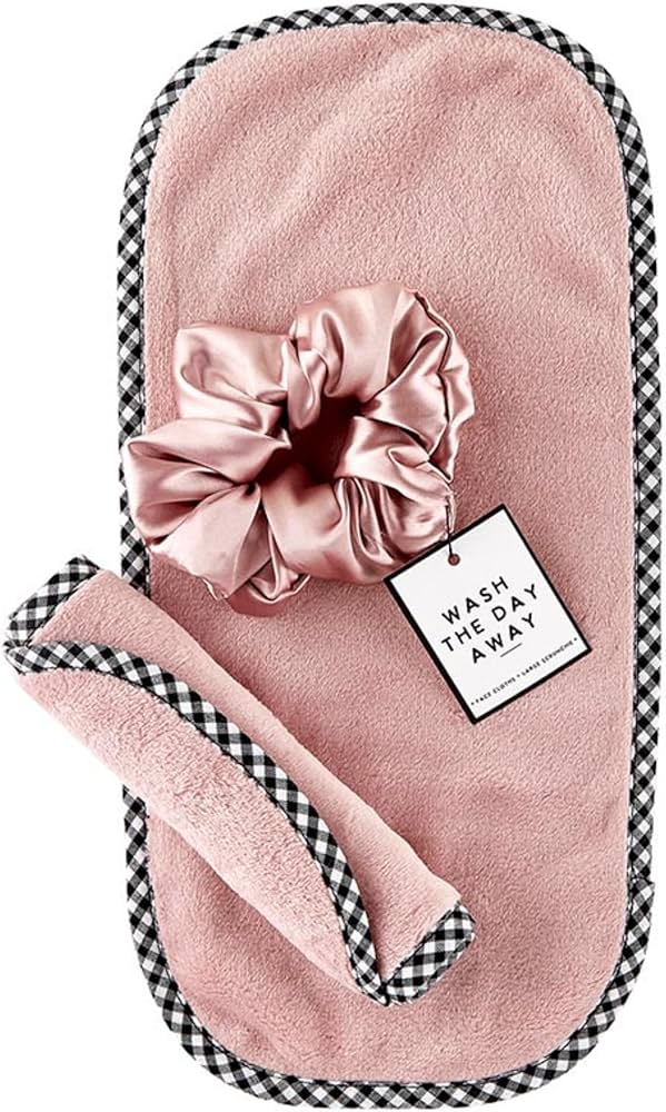 Face Cloth Set