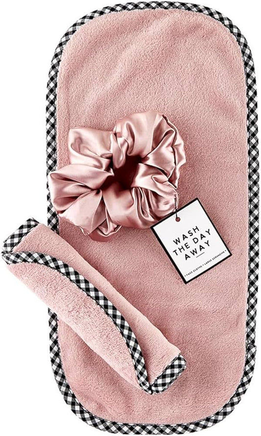 Face Cloth Set