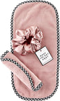 Face Cloth Set
