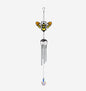 Bee Wind Chime