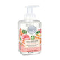 Michel Foamer Soap