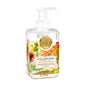 Holiday Foamer Soap