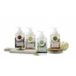 Holiday Foamer Soap