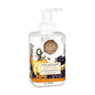 Holiday Foamer Soap