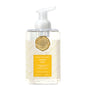 Michel Foamer Soap
