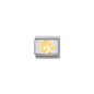 Nomination Italy Composable Zodiac Charm in Yellow gold