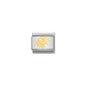 Nomination Italy Composable Zodiac Charm in Yellow gold