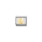 Nomination Italy Composable Zodiac Charm in Yellow gold