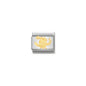 Nomination Italy Composable Zodiac Charm in Yellow gold