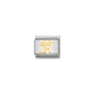Nomination Italy Composable Zodiac Charm in Yellow gold