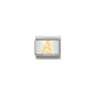 Nomination Italy Composable Zodiac Charm in Yellow gold
