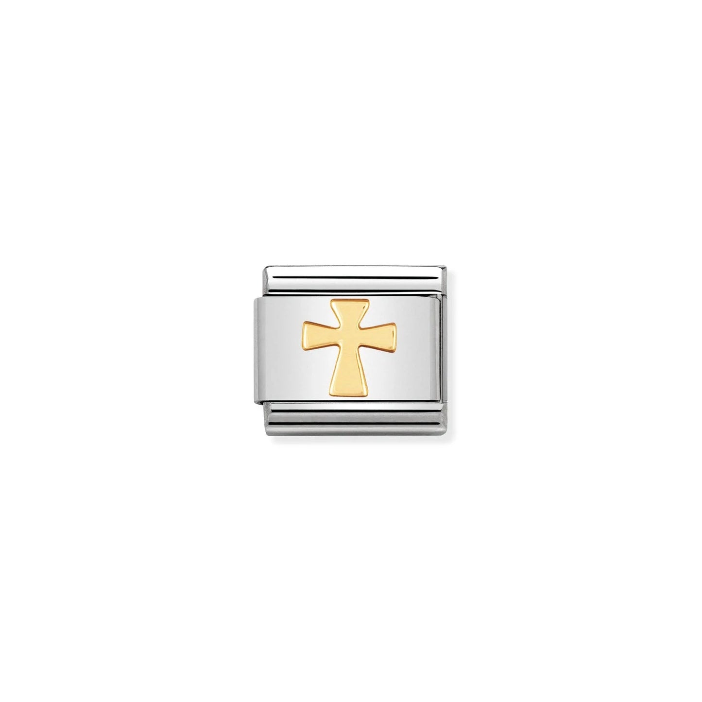 Nomination Italy Composable Charms Spirituality