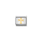 Nomination Italy Composable Charms Spirituality