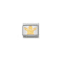 Nomination Italy Composable Charms Spirituality