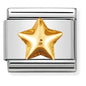 Nomination Italy Composable Links Celestial