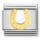 Nomination Italy Composable Good Luck Charms